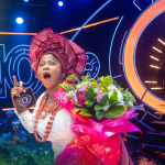 BBNaija Season 11 Is Almost Here. Here’s Everything We Know So Far