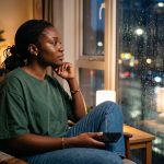 On The Streets: I Left My Long-Term BF for a Fling with My Best Friend 
