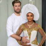 Couples Who’ve Made Love Work Across Different Backgrounds
