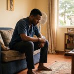 My Girlfriend Left Our Six-Year Relationship to Become a Reverend Sister