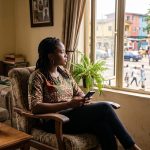 Nigerians Explain Why They Chose to Become Side Pieces