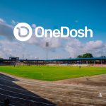 OneDosh Imo State Unity Cup Concludes Successfully as IMSU Emerges Inaugural Champions