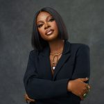 My Side Hustle Was Supposed to Be a Stopgap. Now I Run It Full-Time