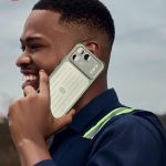 itel Power 80 Review: Tough Enough to Skip the Case