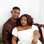 Pregnancy Showed Me Who My Husband Really Was