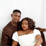 Pregnancy Showed Me Who My Husband Really Was