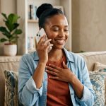 6 Best Platforms to Buy Airtime Online in Nigeria (2026) 
