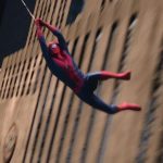 Why Spider-Man Is The Most Nigerian Superhero 