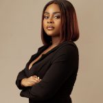 Nigerian Women in SPAM You Should Know