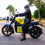 The New Lagos Starter Pack: 7 Signs You’re Heading to the New World