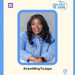 She Moved to the UK 8 Months Pregnant Then Secured Her Canada PR via the Express Entry Pool — 1000 Ways to Japa