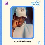 He Got a Product Designer Role at an AI Company in Paris. Here’s How He Did It — 1000 Ways to Japa