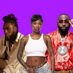 10 Nigerian Remixes That Beat the Original