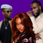 The 20 Catchiest Nigerian Choruses of the 21st Century
