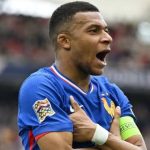 What Countries Are Nigerians Supporting For The World Cup 2026?
