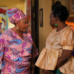 10 Nollywood Movies For When You Want Just Drama, Nothing Else