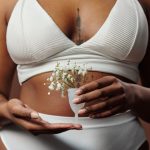 12 Things Women Learn About Their Bodies Far Too Late