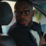 The 10 Best Nollywood Movies to Watch on Netflix (July 2026)
