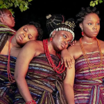 The 10 Best Nollywood Epics of the 2020s