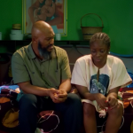 The 10 Best Nollywood Movies to Watch on YouTube (July 2026)