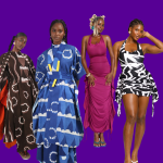 10 Nigerian Fashion Brands That Frequently Sell Out