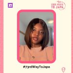 She Skipped NYSC For An 80% Scholarship In Finland — 1000 Ways to Japa 