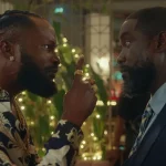 10 Performances from the 2020s that turned Nollywood Actors Into Stars