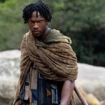 Here’s What We Think About The Children of Blood and Bone Trailer.