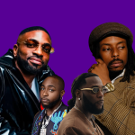 The 10 Producer-Artist Duos That Never Missed
