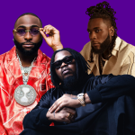 10 Times Nigerian Artists Turned Money Into Catchy Lyrics 