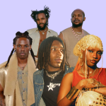 Why Are We Obsessed With Labelling Every Song?