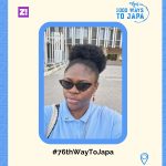 A Tech Layoff in Lagos Sent This Family to Spain on a Visa Almost Nobody Talks About — 1000 Ways to Japa