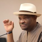 Is Wike Making Abuja’s Flooding Worse?