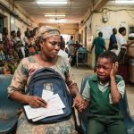 “The Nurses Acted Like They Didn’t Care About My Mother” — 5 Nigerians Share the Reality of Using Government Hospitals