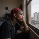 I’m Struggling Financially, but I Refuse to Return to My Millionaire Father