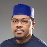 Ayodele Adio Has A Plan To Fix Lagos’ Rent Problem