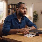 6 Nigerians on Hiding Their Financial Situation From Their Friends