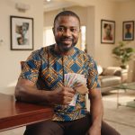 Nigerians Who Grew Up Poor Share The Luxuries They Refuse To Spend On