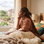 5 Nigerian Women Open Up on Trying Sex Work