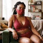 5 Nigerian Women Open Up on Trying Sex Work