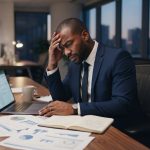 Lessons Nigerian Business Owners Wish They Knew Before Starting