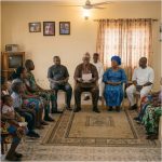 5 Nigerians on The Family Meeting That Ruined Their Family Bonds