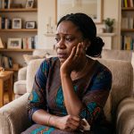 Sunken Ships: My Friend Stole My Business Idea and Cut Me Off