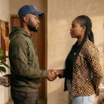 6 Nigerians on Sharing Expenses With Their Exes After They Broke Up