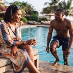 Married Nigerian Women on The Crushes They Almost Acted On