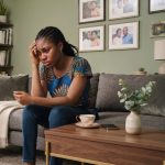 Sunken Ships: My Best Friend Accused Me of Sleeping With Her Boyfriend
