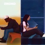 Married Nigerians on the Realities of a Long Distance Marriage