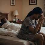 Marriage Diaries: I Knew My Marriage Was A Mistake Days After We Got Married