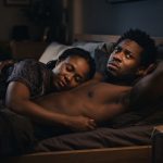 6 Nigerians on Dating for Free Accommodation and Financial Benefits