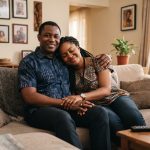 Marriage Diaries: My Wife Makes More Money Than Me. I Love It